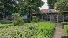 Apartment for rent, Schiedam, South Holland, &lt;span class=&quot;blurred street&quot; onclick=&quot;ProcessAdRequest(14156706)&quot;&gt;&lt;span class=&quot;hint&quot;&gt;See streetname&lt;/span&gt;[xxxxxxxxxxxxx]&lt;/span&gt;