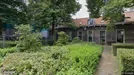 Apartment for rent, Schiedam, South Holland, &lt;span class=&quot;blurred street&quot; onclick=&quot;ProcessAdRequest(14156709)&quot;&gt;&lt;span class=&quot;hint&quot;&gt;See streetname&lt;/span&gt;[xxxxxxxxxxxxx]&lt;/span&gt;
