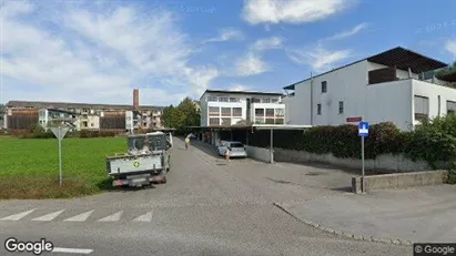 Apartments for rent in Dornbirn - Photo from Google Street View