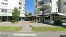 Apartment for rent, Fußach, Vorarlberg, &lt;span class=&quot;blurred street&quot; onclick=&quot;ProcessAdRequest(14156718)&quot;&gt;&lt;span class=&quot;hint&quot;&gt;See streetname&lt;/span&gt;[xxxxxxxxxxxxx]&lt;/span&gt;