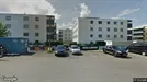Apartment for rent, Dornbirn, Vorarlberg, &lt;span class=&quot;blurred street&quot; onclick=&quot;ProcessAdRequest(14156720)&quot;&gt;&lt;span class=&quot;hint&quot;&gt;See streetname&lt;/span&gt;[xxxxxxxxxxxxx]&lt;/span&gt;