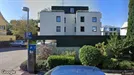 Apartment for rent, Bregenz, Vorarlberg, &lt;span class=&quot;blurred street&quot; onclick=&quot;ProcessAdRequest(14156728)&quot;&gt;&lt;span class=&quot;hint&quot;&gt;See streetname&lt;/span&gt;[xxxxxxxxxxxxx]&lt;/span&gt;