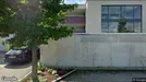 Apartment for rent, Feldkirch, Vorarlberg, &lt;span class=&quot;blurred street&quot; onclick=&quot;ProcessAdRequest(14156731)&quot;&gt;&lt;span class=&quot;hint&quot;&gt;See streetname&lt;/span&gt;[xxxxxxxxxxxxx]&lt;/span&gt;