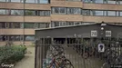 Room for rent, Nijmegen, Gelderland, &lt;span class=&quot;blurred street&quot; onclick=&quot;ProcessAdRequest(14156756)&quot;&gt;&lt;span class=&quot;hint&quot;&gt;See streetname&lt;/span&gt;[xxxxxxxxxxxxx]&lt;/span&gt;