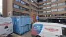 Room for rent, Nijmegen, Gelderland, &lt;span class=&quot;blurred street&quot; onclick=&quot;ProcessAdRequest(14156759)&quot;&gt;&lt;span class=&quot;hint&quot;&gt;See streetname&lt;/span&gt;[xxxxxxxxxxxxx]&lt;/span&gt;