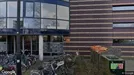 Apartment for rent, Nijmegen, Gelderland, &lt;span class=&quot;blurred street&quot; onclick=&quot;ProcessAdRequest(14156763)&quot;&gt;&lt;span class=&quot;hint&quot;&gt;See streetname&lt;/span&gt;[xxxxxxxxxxxxx]&lt;/span&gt;