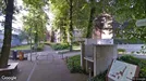 Room for rent, Nijmegen, Gelderland, &lt;span class=&quot;blurred street&quot; onclick=&quot;ProcessAdRequest(14156767)&quot;&gt;&lt;span class=&quot;hint&quot;&gt;See streetname&lt;/span&gt;[xxxxxxxxxxxxx]&lt;/span&gt;
