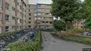 Room for rent, Nijmegen, Gelderland, &lt;span class=&quot;blurred street&quot; onclick=&quot;ProcessAdRequest(14156768)&quot;&gt;&lt;span class=&quot;hint&quot;&gt;See streetname&lt;/span&gt;[xxxxxxxxxxxxx]&lt;/span&gt;