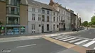 Apartment for rent, Stad Gent, Gent, &lt;span class=&quot;blurred street&quot; onclick=&quot;ProcessAdRequest(14156799)&quot;&gt;&lt;span class=&quot;hint&quot;&gt;See streetname&lt;/span&gt;[xxxxxxxxxxxxx]&lt;/span&gt;