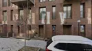 Apartment for rent, Hounslow - Middlesex, Greater London, &lt;span class=&quot;blurred street&quot; onclick=&quot;ProcessAdRequest(14156982)&quot;&gt;&lt;span class=&quot;hint&quot;&gt;See streetname&lt;/span&gt;[xxxxxxxxxxxxx]&lt;/span&gt;