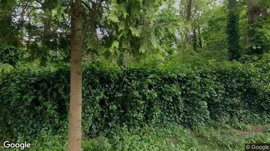 Apartments for rent in Carshalton - Surrey - Photo from Google Street View