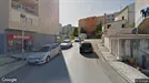 Apartment for rent, Split, Splitsko-Dalmatinska, &lt;span class=&quot;blurred street&quot; onclick=&quot;ProcessAdRequest(14157099)&quot;&gt;&lt;span class=&quot;hint&quot;&gt;See streetname&lt;/span&gt;[xxxxxxxxxxxxx]&lt;/span&gt;