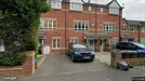 Apartment for rent, Manchester - Lancashire, North West, &lt;span class=&quot;blurred street&quot; onclick=&quot;ProcessAdRequest(14157355)&quot;&gt;&lt;span class=&quot;hint&quot;&gt;See streetname&lt;/span&gt;[xxxxxxxxxxxxx]&lt;/span&gt;