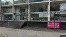 Apartment for rent, Sheffield - South Yorkshire, East Midlands, &lt;span class=&quot;blurred street&quot; onclick=&quot;ProcessAdRequest(14157413)&quot;&gt;&lt;span class=&quot;hint&quot;&gt;See streetname&lt;/span&gt;[xxxxxxxxxxxxx]&lt;/span&gt;