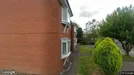 Apartment for rent, Preston - Lancashire, North West, &lt;span class=&quot;blurred street&quot; onclick=&quot;ProcessAdRequest(14157827)&quot;&gt;&lt;span class=&quot;hint&quot;&gt;See streetname&lt;/span&gt;[xxxxxxxxxxxxx]&lt;/span&gt;