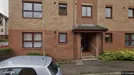 Apartment for rent, Edinburgh - Midlothian, Edinburgh (Region), &lt;span class=&quot;blurred street&quot; onclick=&quot;ProcessAdRequest(14157830)&quot;&gt;&lt;span class=&quot;hint&quot;&gt;See streetname&lt;/span&gt;[xxxxxxxxxxxxx]&lt;/span&gt;