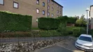 Apartment for rent, Edinburgh - Midlothian, Edinburgh (Region), &lt;span class=&quot;blurred street&quot; onclick=&quot;ProcessAdRequest(14157832)&quot;&gt;&lt;span class=&quot;hint&quot;&gt;See streetname&lt;/span&gt;[xxxxxxxxxxxxx]&lt;/span&gt;