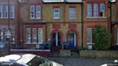 Apartment for rent, London W10, Greater London, &lt;span class=&quot;blurred street&quot; onclick=&quot;ProcessAdRequest(14157836)&quot;&gt;&lt;span class=&quot;hint&quot;&gt;See streetname&lt;/span&gt;[xxxxxxxxxxxxx]&lt;/span&gt;