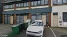 Apartment for rent, Guildford - Surrey, South East, &lt;span class=&quot;blurred street&quot; onclick=&quot;ProcessAdRequest(14157901)&quot;&gt;&lt;span class=&quot;hint&quot;&gt;See streetname&lt;/span&gt;[xxxxxxxxxxxxx]&lt;/span&gt;