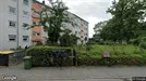 Apartment for rent, Darmstadt-Dieburg, Hessen, &lt;span class=&quot;blurred street&quot; onclick=&quot;ProcessAdRequest(14157910)&quot;&gt;&lt;span class=&quot;hint&quot;&gt;See streetname&lt;/span&gt;[xxxxxxxxxxxxx]&lt;/span&gt;