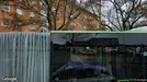Apartment for rent, Offenbach am Main, Hessen, &lt;span class=&quot;blurred street&quot; onclick=&quot;ProcessAdRequest(14157912)&quot;&gt;&lt;span class=&quot;hint&quot;&gt;See streetname&lt;/span&gt;[xxxxxxxxxxxxx]&lt;/span&gt;
