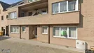 Apartment for rent, Mol, Antwerp (Province), &lt;span class=&quot;blurred street&quot; onclick=&quot;ProcessAdRequest(14157942)&quot;&gt;&lt;span class=&quot;hint&quot;&gt;See streetname&lt;/span&gt;[xxxxxxxxxxxxx]&lt;/span&gt;