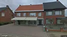 Apartment for rent, Turnhout, Antwerp (Province), &lt;span class=&quot;blurred street&quot; onclick=&quot;ProcessAdRequest(14157945)&quot;&gt;&lt;span class=&quot;hint&quot;&gt;See streetname&lt;/span&gt;[xxxxxxxxxxxxx]&lt;/span&gt;