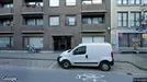 Apartment for rent, Turnhout, Antwerp (Province), &lt;span class=&quot;blurred street&quot; onclick=&quot;ProcessAdRequest(14157946)&quot;&gt;&lt;span class=&quot;hint&quot;&gt;See streetname&lt;/span&gt;[xxxxxxxxxxxxx]&lt;/span&gt;