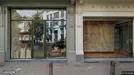 Apartment for rent, Stad Antwerp, Antwerp, &lt;span class=&quot;blurred street&quot; onclick=&quot;ProcessAdRequest(14157952)&quot;&gt;&lt;span class=&quot;hint&quot;&gt;See streetname&lt;/span&gt;[xxxxxxxxxxxxx]&lt;/span&gt;