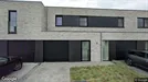 Apartment for rent, Dilbeek, Vlaams-Brabant, &lt;span class=&quot;blurred street&quot; onclick=&quot;ProcessAdRequest(14157953)&quot;&gt;&lt;span class=&quot;hint&quot;&gt;See streetname&lt;/span&gt;[xxxxxxxxxxxxx]&lt;/span&gt;