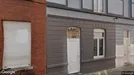 Apartment for rent, Stad Gent, Gent, &lt;span class=&quot;blurred street&quot; onclick=&quot;ProcessAdRequest(14157957)&quot;&gt;&lt;span class=&quot;hint&quot;&gt;See streetname&lt;/span&gt;[xxxxxxxxxxxxx]&lt;/span&gt;