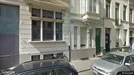 Apartment for rent, Stad Antwerp, Antwerp, &lt;span class=&quot;blurred street&quot; onclick=&quot;ProcessAdRequest(14157958)&quot;&gt;&lt;span class=&quot;hint&quot;&gt;See streetname&lt;/span&gt;[xxxxxxxxxxxxx]&lt;/span&gt;