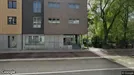 Apartment for rent, Vilvoorde, Vlaams-Brabant, &lt;span class=&quot;blurred street&quot; onclick=&quot;ProcessAdRequest(14157961)&quot;&gt;&lt;span class=&quot;hint&quot;&gt;See streetname&lt;/span&gt;[xxxxxxxxxxxxx]&lt;/span&gt;