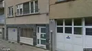 Apartment for rent, Mechelen, Antwerp (Province), &lt;span class=&quot;blurred street&quot; onclick=&quot;ProcessAdRequest(14157963)&quot;&gt;&lt;span class=&quot;hint&quot;&gt;See streetname&lt;/span&gt;[xxxxxxxxxxxxx]&lt;/span&gt;