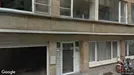 Apartment for rent, Mechelen, Antwerp (Province), &lt;span class=&quot;blurred street&quot; onclick=&quot;ProcessAdRequest(14157964)&quot;&gt;&lt;span class=&quot;hint&quot;&gt;See streetname&lt;/span&gt;[xxxxxxxxxxxxx]&lt;/span&gt;