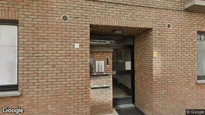 Apartments for rent in Stad Antwerp - Photo from Google Street View