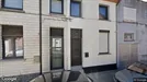 Apartment for rent, Temse, Oost-Vlaanderen, &lt;span class=&quot;blurred street&quot; onclick=&quot;ProcessAdRequest(14157968)&quot;&gt;&lt;span class=&quot;hint&quot;&gt;See streetname&lt;/span&gt;[xxxxxxxxxxxxx]&lt;/span&gt;