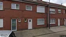 Apartment for rent, Willebroek, Antwerp (Province), &lt;span class=&quot;blurred street&quot; onclick=&quot;ProcessAdRequest(14157973)&quot;&gt;&lt;span class=&quot;hint&quot;&gt;See streetname&lt;/span&gt;[xxxxxxxxxxxxx]&lt;/span&gt;