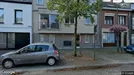 Apartment for rent, Turnhout, Antwerp (Province), &lt;span class=&quot;blurred street&quot; onclick=&quot;ProcessAdRequest(14157976)&quot;&gt;&lt;span class=&quot;hint&quot;&gt;See streetname&lt;/span&gt;[xxxxxxxxxxxxx]&lt;/span&gt;