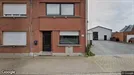 Apartment for rent, Aalst, Oost-Vlaanderen, &lt;span class=&quot;blurred street&quot; onclick=&quot;ProcessAdRequest(14157978)&quot;&gt;&lt;span class=&quot;hint&quot;&gt;See streetname&lt;/span&gt;[xxxxxxxxxxxxx]&lt;/span&gt;