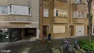 Apartment for rent, Oostende, West-Vlaanderen, &lt;span class=&quot;blurred street&quot; onclick=&quot;ProcessAdRequest(14157981)&quot;&gt;&lt;span class=&quot;hint&quot;&gt;See streetname&lt;/span&gt;[xxxxxxxxxxxxx]&lt;/span&gt;