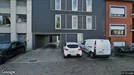 Apartment for rent, Hamme, Oost-Vlaanderen, &lt;span class=&quot;blurred street&quot; onclick=&quot;ProcessAdRequest(14157984)&quot;&gt;&lt;span class=&quot;hint&quot;&gt;See streetname&lt;/span&gt;[xxxxxxxxxxxxx]&lt;/span&gt;