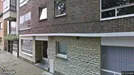 Apartment for rent, Stad Gent, Gent, &lt;span class=&quot;blurred street&quot; onclick=&quot;ProcessAdRequest(14157985)&quot;&gt;&lt;span class=&quot;hint&quot;&gt;See streetname&lt;/span&gt;[xxxxxxxxxxxxx]&lt;/span&gt;