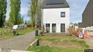 Apartment for rent, Heist-op-den-Berg, Antwerp (Province), &lt;span class=&quot;blurred street&quot; onclick=&quot;ProcessAdRequest(14157992)&quot;&gt;&lt;span class=&quot;hint&quot;&gt;See streetname&lt;/span&gt;[xxxxxxxxxxxxx]&lt;/span&gt;