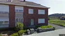 Apartment for rent, Leuven, Vlaams-Brabant, &lt;span class=&quot;blurred street&quot; onclick=&quot;ProcessAdRequest(14157993)&quot;&gt;&lt;span class=&quot;hint&quot;&gt;See streetname&lt;/span&gt;[xxxxxxxxxxxxx]&lt;/span&gt;