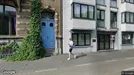 Apartment for rent, Hasselt, Limburg, &lt;span class=&quot;blurred street&quot; onclick=&quot;ProcessAdRequest(14157996)&quot;&gt;&lt;span class=&quot;hint&quot;&gt;See streetname&lt;/span&gt;[xxxxxxxxxxxxx]&lt;/span&gt;