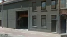 Apartment for rent, Wielsbeke, West-Vlaanderen, &lt;span class=&quot;blurred street&quot; onclick=&quot;ProcessAdRequest(14157997)&quot;&gt;&lt;span class=&quot;hint&quot;&gt;See streetname&lt;/span&gt;[xxxxxxxxxxxxx]&lt;/span&gt;