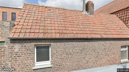 Apartments for rent in Oostkamp - Photo from Google Street View