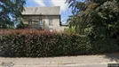 Apartment for rent, Linter, Vlaams-Brabant, &lt;span class=&quot;blurred street&quot; onclick=&quot;ProcessAdRequest(14158004)&quot;&gt;&lt;span class=&quot;hint&quot;&gt;See streetname&lt;/span&gt;[xxxxxxxxxxxxx]&lt;/span&gt;