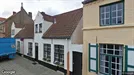 Apartment for rent, Brugge, West-Vlaanderen, &lt;span class=&quot;blurred street&quot; onclick=&quot;ProcessAdRequest(14158020)&quot;&gt;&lt;span class=&quot;hint&quot;&gt;See streetname&lt;/span&gt;[xxxxxxxxxxxxx]&lt;/span&gt;